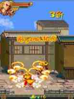 GocSuyNgam.Wapsite.Me